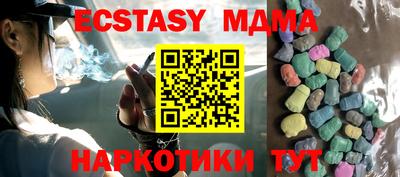 гидропоника Ипатово