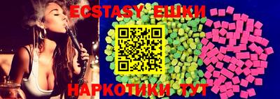 гидропоника Ипатово