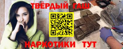 амф Изобильный